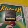 Rayman Ds Nintendo ds games Original Image 8