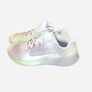 Like New Nike Air Zoom Vapor 11 Premium Tennis EU39 UK5.5 Image 5