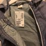 toddler jacket Image 3