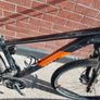 bikes Image 7