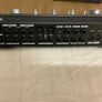 Fender Tone Master Pro Image 3