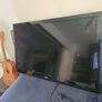 LG tv for parts or repair Image 3