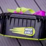 Moon Shoes Image 3