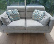 3 piece suite
