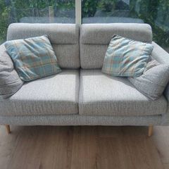 3 piece suite