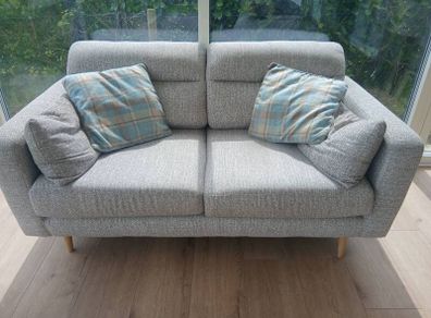 3 piece suite