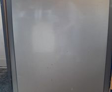 Dishwasher