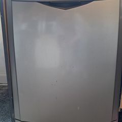 Dishwasher