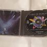 NOS Chris De Burgh - The Ultimate Collection Cd Image 2