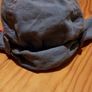 Shark Surf Sun Hat 0-18 Months Image 3