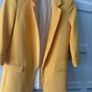 zara jacket Image 2