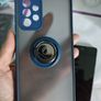 samsung A52 Image 6