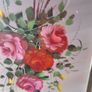 NO 22---oil painting Image 2