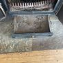 Stove Image 4