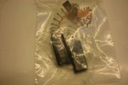 Kango Brushes.