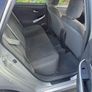 Toyota Prius 2011 Image 10