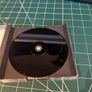 MediEvil PS1 Platinum Image 5