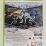 Lord of the Rings War in the North Xbox 360 Image 3