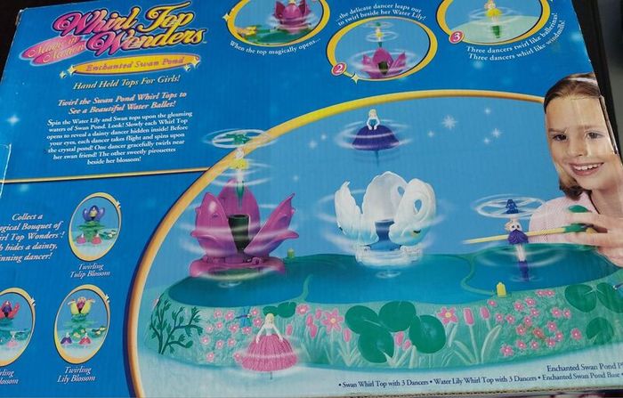 Vintage Toy (225)
