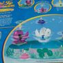 Vintage Toy (225) Image 4