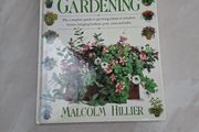 Container Gardening