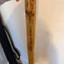 Didgeridoo 148cm Image 4