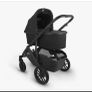 Like new Uppababy v2 vista travel system Image 2