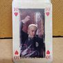 Harry Potter Collectables Image 10