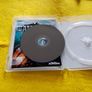 Battleship PlayStation 3 ps3 games Original Image 8