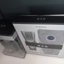Set of 2 Brand New Mens Gift Sets Image 4
