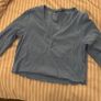 crop top Image 5