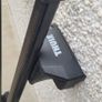 Roof Box Image 4