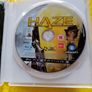 Haze PlayStation 3 ps3 games Original Image 4