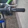20 inch kids bike Image 4