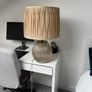 lamps Image 2