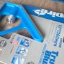 Hand tools empire USA great quality brand new Image 2