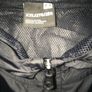 under armour rain top hoodie Image 2