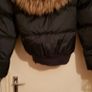 Brand New Schott NYC Parka Jacket - Size XL and Size XXL Image 2