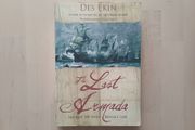 The Last Armada - Siege of Kinsale 1601 by Des Ekin (Irish Spanish History Paperback 2014)