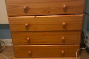 Drawers