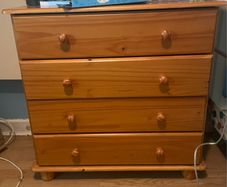 Drawers