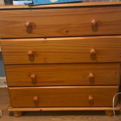 Drawers