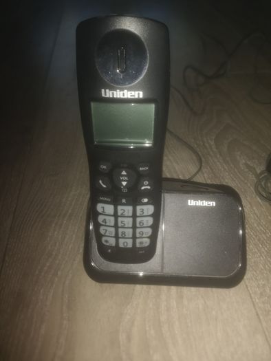 Cordless Phone