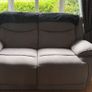Electric reclining sofas Image 2