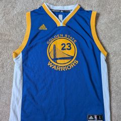 NBA Jersey