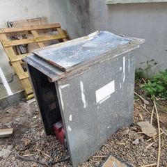 Grant oil boilers | 7 for sale in Ireland - Adverts.ie