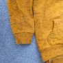 boy's tracksuit. Age 4/5 Image 7