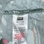 F&F Christmas pjs age 2-3 Image 2