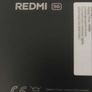 5G - Xiaomi Redmi 15C , 8GB RAM , 128GB , 6.9" , 120Hz , Camera 50MP - 6000mAh Image 6