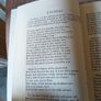 1930s-1940s Lycidas. John Milton. William Wordsworth. Dept. Of Education. Ireland. Vintage. Image 8